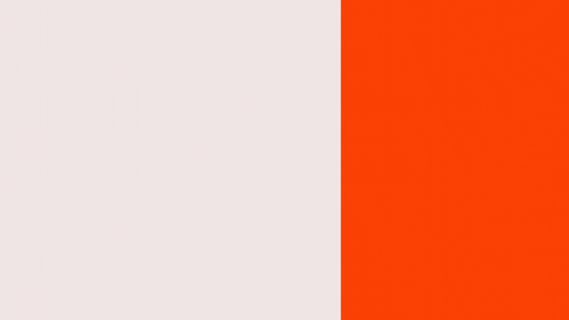 Secrétaire administrative et comptable indépendante secrétaire indépendante
secrétaire administrative freelance
assistante administrative indépendante
secrétaire comptable indépendante
externalisation secrétariat
secrétariat externalisé
assistant administratif à distance
secrétariat à domicile