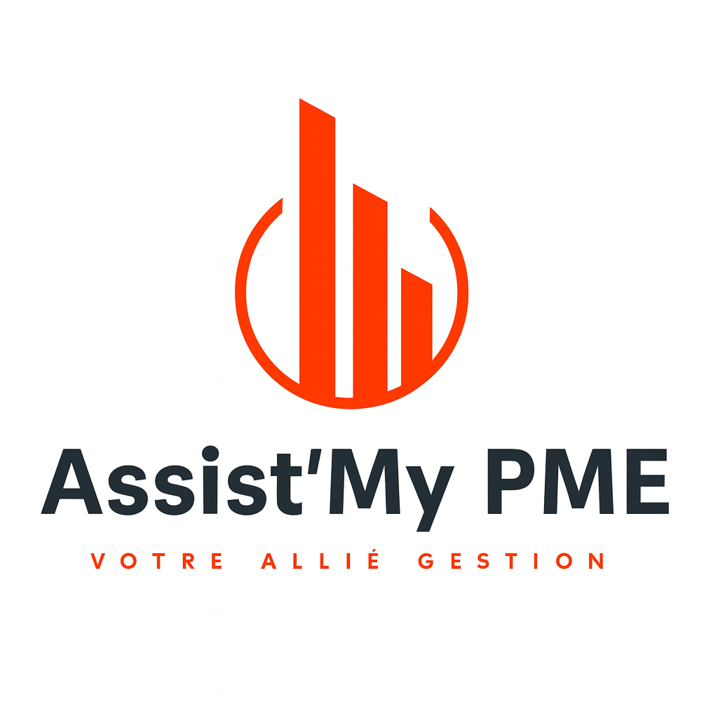 Assist'My PME